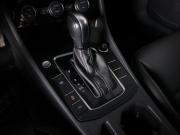 Volkswagen Jetta VII Минеральные Воды  - изображение 32