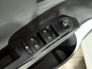 Chevrolet Aveo II Екатеринбург  - изображение 31