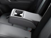 Toyota RAV4 VI (XA60) Кемерово  - изображение 47