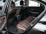 BMW 3 серии VII (G2x) Новороссийск  - изображение 40