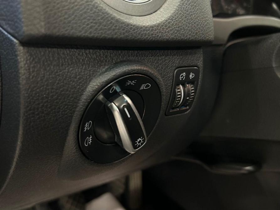 Volkswagen Tiguan I Апатиты  - изображение 15