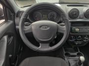 Lada (ВАЗ) Granta I Нижний Новгород  - изображение 25