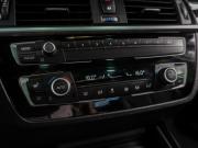 BMW 2 серии F22 Рестайлинг Воронеж  - изображение 42