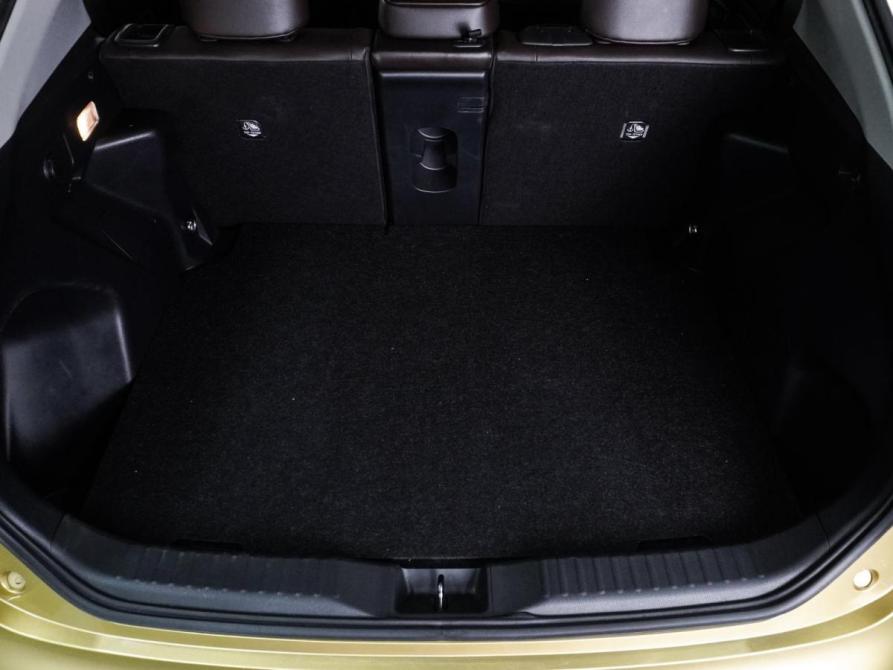 Toyota Yaris Cross I Воронеж  - изображение 21