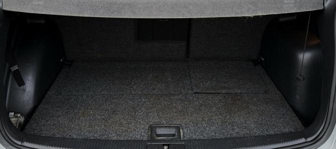 Volkswagen Golf Plus II с пробегом 2012 года, цена 670 000 рублей, 219005 км, хэтчбек, Автокод Объявления