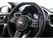Kia Ceed III Коломна  - изображение 25