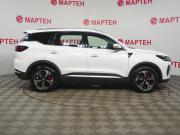 Chery Tiggo 7 Pro Max I Вологда  - изображение 21