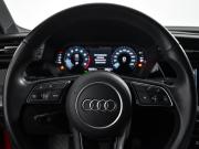 Audi A3 IV (8Y) Санкт-Петербург  - изображение 38