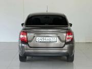 Lada (ВАЗ) Granta I Рестайлинг Кострома  - изображение 23