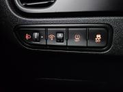 Kia Rio IV Рестайлинг Подольск  - изображение 47