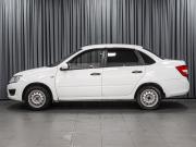 Lada (ВАЗ) Granta I Минеральные Воды  - изображение 22