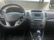Kia Sorento II Рестайлинг Пермь  - изображение 7
