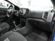 Lada (ВАЗ) XRAY I Ростов-на-Дону  - изображение 26