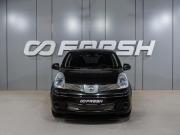 Nissan Note I Воронеж  - изображение 19