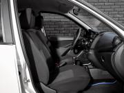 Lada (ВАЗ) Granta I Рестайлинг Екатеринбург  - изображение 30