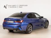 BMW 3 серии VII (G2x) Казань  - изображение 11