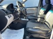 Mitsubishi Pajero Sport II Стерлитамак  - изображение 56