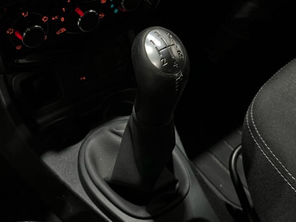 Nissan Terrano III (D10) с пробегом 2016 года, цена 999 000 рублей, 137789 км, внедорожник, Автокод Объявления