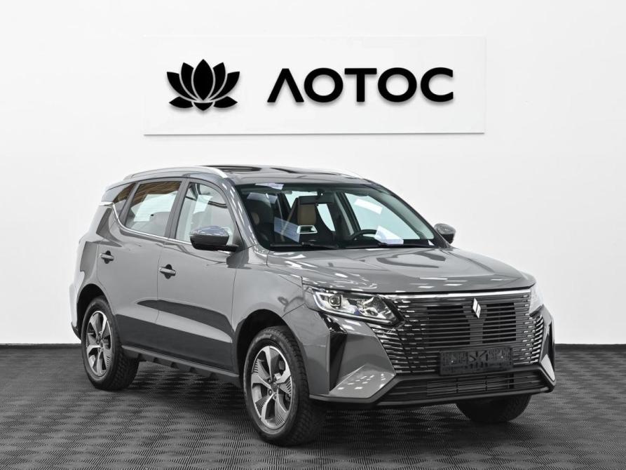 Livan X6 Pro Москва  - изображение 1