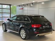 Audi A4 allroad IV (B8) Тверь  - изображение 25