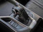 Haval H5 II Краснодар  - изображение 39