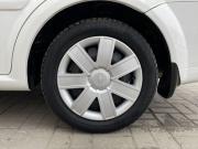 Chevrolet Lacetti I Тамбов  - изображение 38