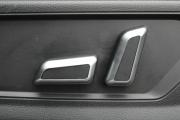 Haval Jolion I Пермь  - изображение 44