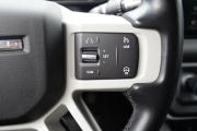 Land Rover Defender II Иркутск  - изображение 56