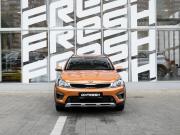 Kia Rio IV Ставрополь  - изображение 27