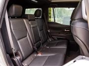 Lexus GX III Магнитогорск  - изображение 42