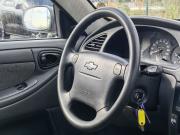 Chevrolet Lanos I Санкт-Петербург  - изображение 24