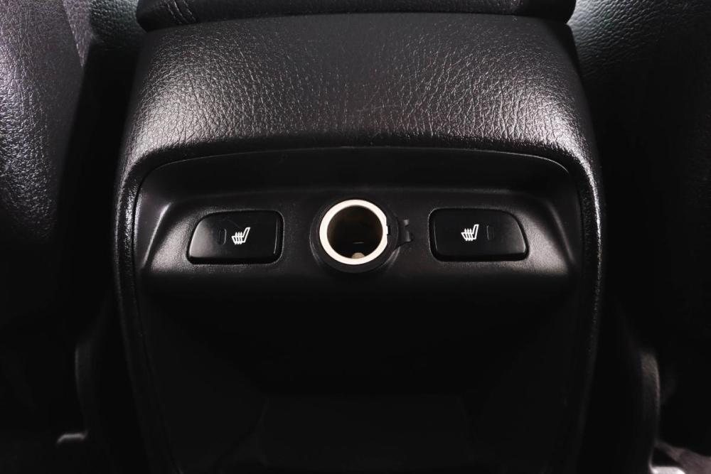 Kia Sorento II Рестайлинг Пермь  - изображение 18