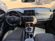 Kia Seltos I Тула  - изображение 28
