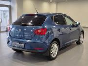 SEAT Ibiza IV Рестайлинг Казань  - изображение 28