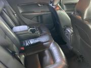 Volvo S80 II Рестайлинг Санкт-Петербург  - изображение 38