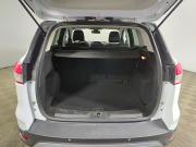 Ford Kuga II Уфа  - изображение 34