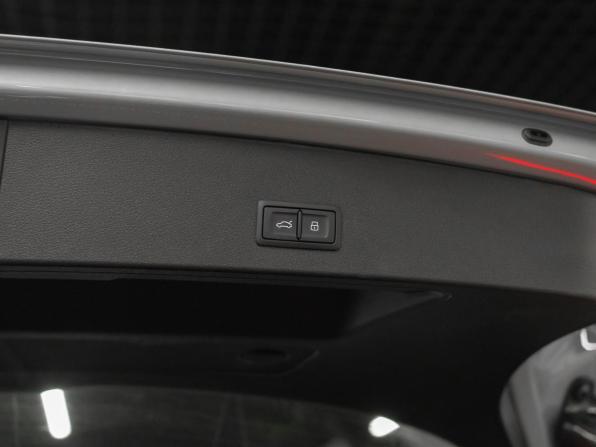 Audi Q2 I Рестайлинг с пробегом 2026 года, цена 3 750 000 рублей, 50 км, внедорожник, Автокод Объявления