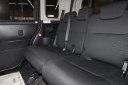 Subaru Justy V Новосибирск  - изображение 35