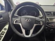 Hyundai Solaris I Тольятти  - изображение 36