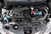 Nissan X-Trail III Рестайлинг Сургут  - изображение 60