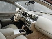 Nissan Murano II (Z51) Рестайлинг 2 Екатеринбург  - изображение 49