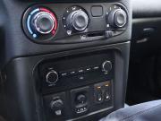 Lada (ВАЗ) Niva Travel I Самара  - изображение 34