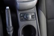 Ford Focus III Ульяновск  - изображение 41
