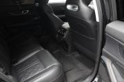 Changan UNI-K Брянск  - изображение 59