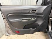 Geely GC6 Магнитогорск  - изображение 29