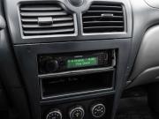 Nissan Almera Classic I Краснодар  - изображение 31