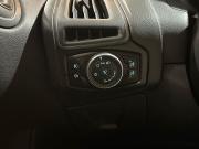 Ford Focus III Рестайлинг Челябинск  - изображение 33