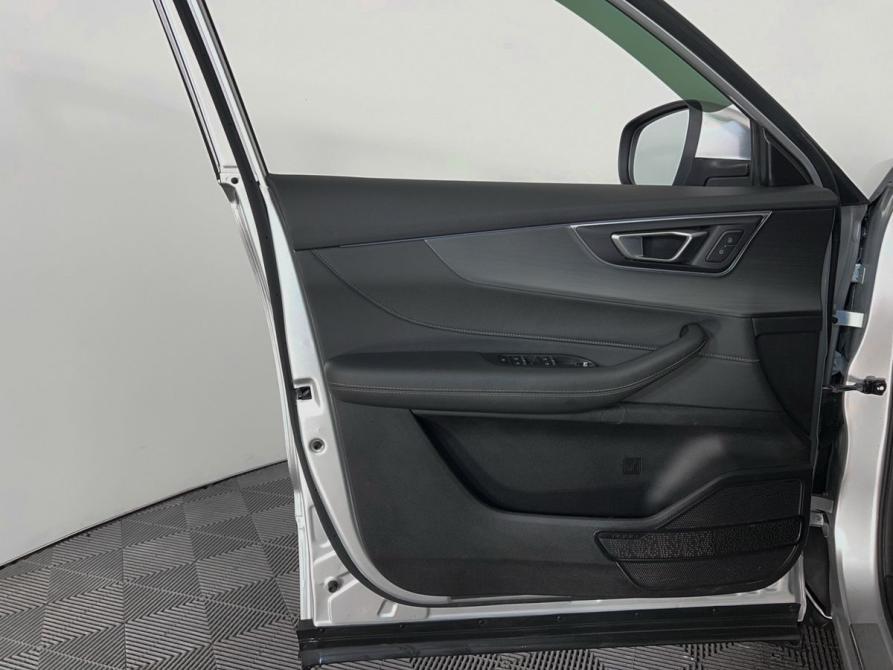 Chery Tiggo 4 Pro I Архангельск  - изображение 11