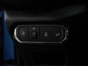 Haval Jolion I Воронеж  - изображение 41