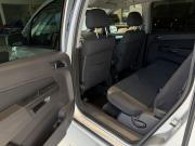 Opel Zafira B Рестайлинг Краснодар  - изображение 49